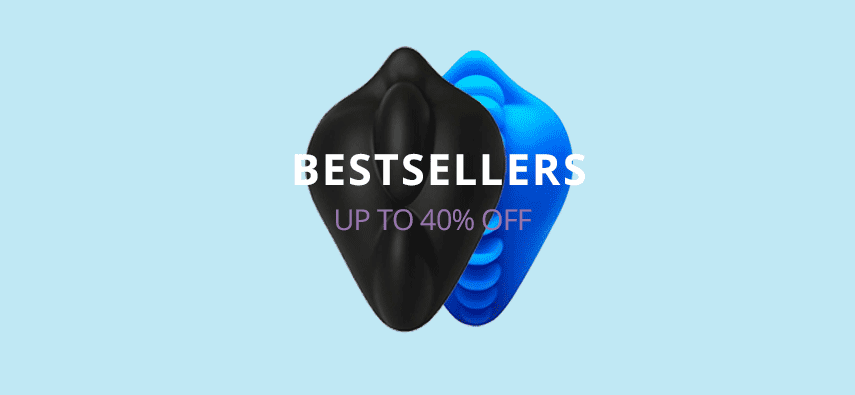 BESTSELLERS SEX TOYS DILDOS HARNESS STRAPONS