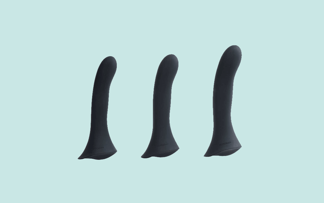 2022 Sex Toy Price Guide – How much is a dildo? 