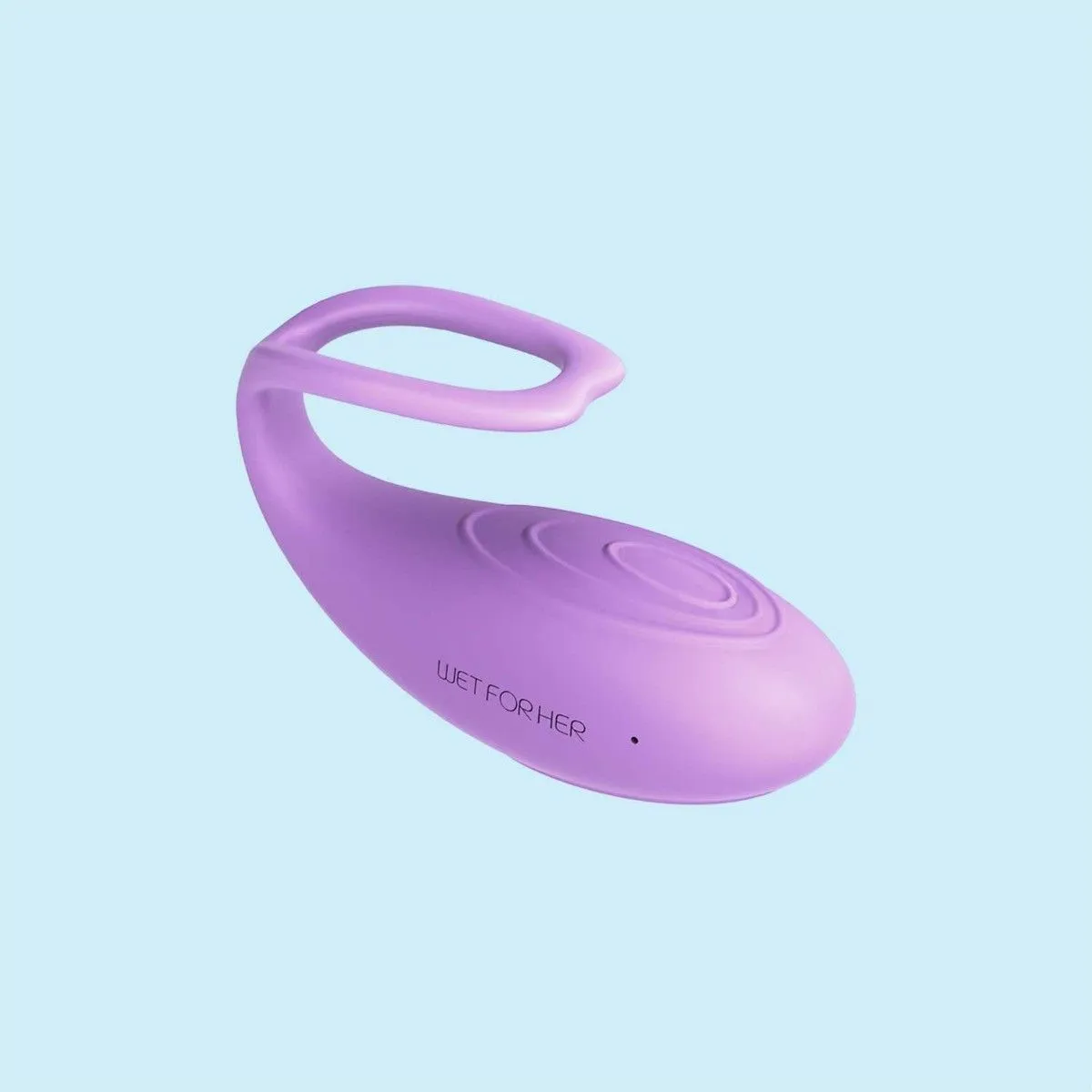 Scissoring Vibrator for Lesbians The Rockher™