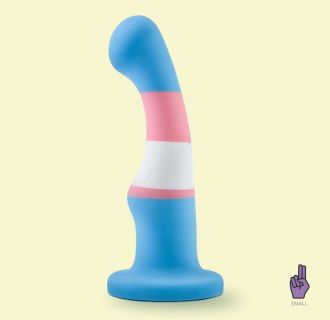 TRUE BLUE STRAP-ON DILDO PLUG SUCTION CUP HARNESS PEGGING ANAL G SPOT VIBRATOR SIGN PROSTATE ANAL TOYS