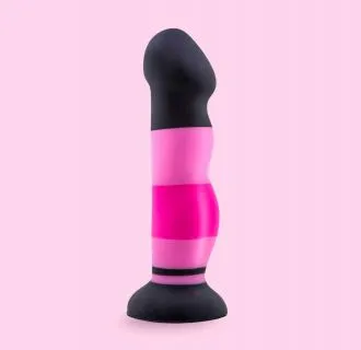 STRAP-ON DILDO SEX TOY PENIS SUCTION CUP HARNESSES FETISH VIBRATOR INCHES TOYS CATEGORIES PLUS KITS LUBRICANTS