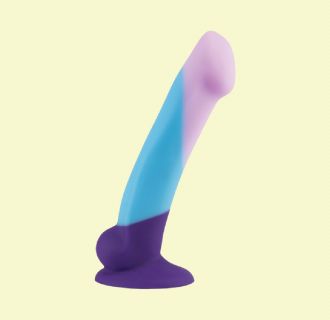 STRAPON FOR LESBIAN SEX TOYS DILDO HARNESS G SPOT PENETRATION ANAL PLEASURE HOLLOWAY HARNESS SILICONE 