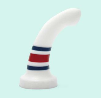 STRAP-ON DILDO SEX TOY COUPLE GAME HARNESS PLAY SHOP VIBRATOR VIBRATING NO PENIS PLUG LUBRICANTS DILDOS LUBE STRAPLESS EXTENSION