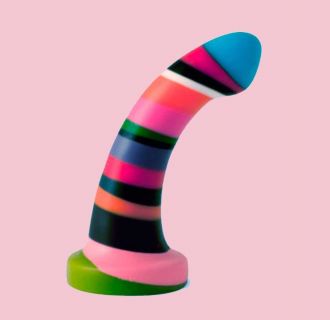 STRAP-ON DILDO SEX TOY DESIGN NON REALISTIC HARNESS FETISH GAME PLAY COUPLE VIBRATOR HOLLOW STRAPLESS EXTENSIONS LUBES STRAP-ONS